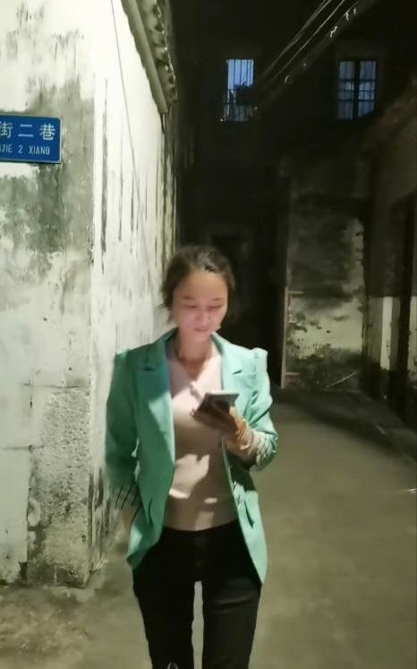 地点在玉溪葫芦园，从大牌坊进去